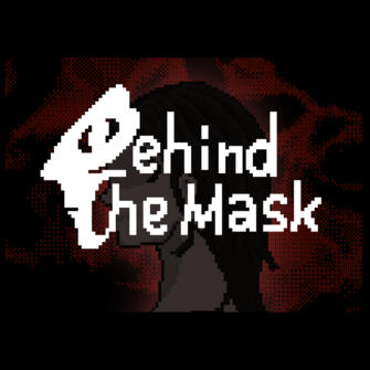 Global Game Jam Entry